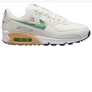 Nike air max 90 SE